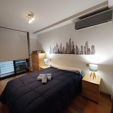 Апартаменты Pleno Centro, 5 Minutos Casco Vello, 400 Metros Estacion Ave Виго Экстерьер фото
