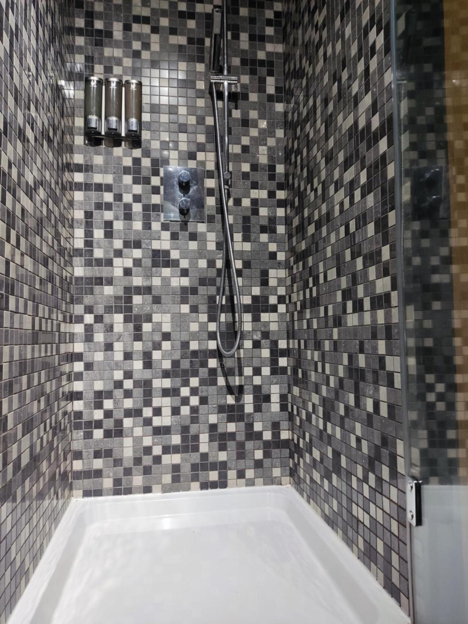 Апартаменты Pleno Centro, 5 Minutos Casco Vello, 400 Metros Estacion Ave Виго Экстерьер фото