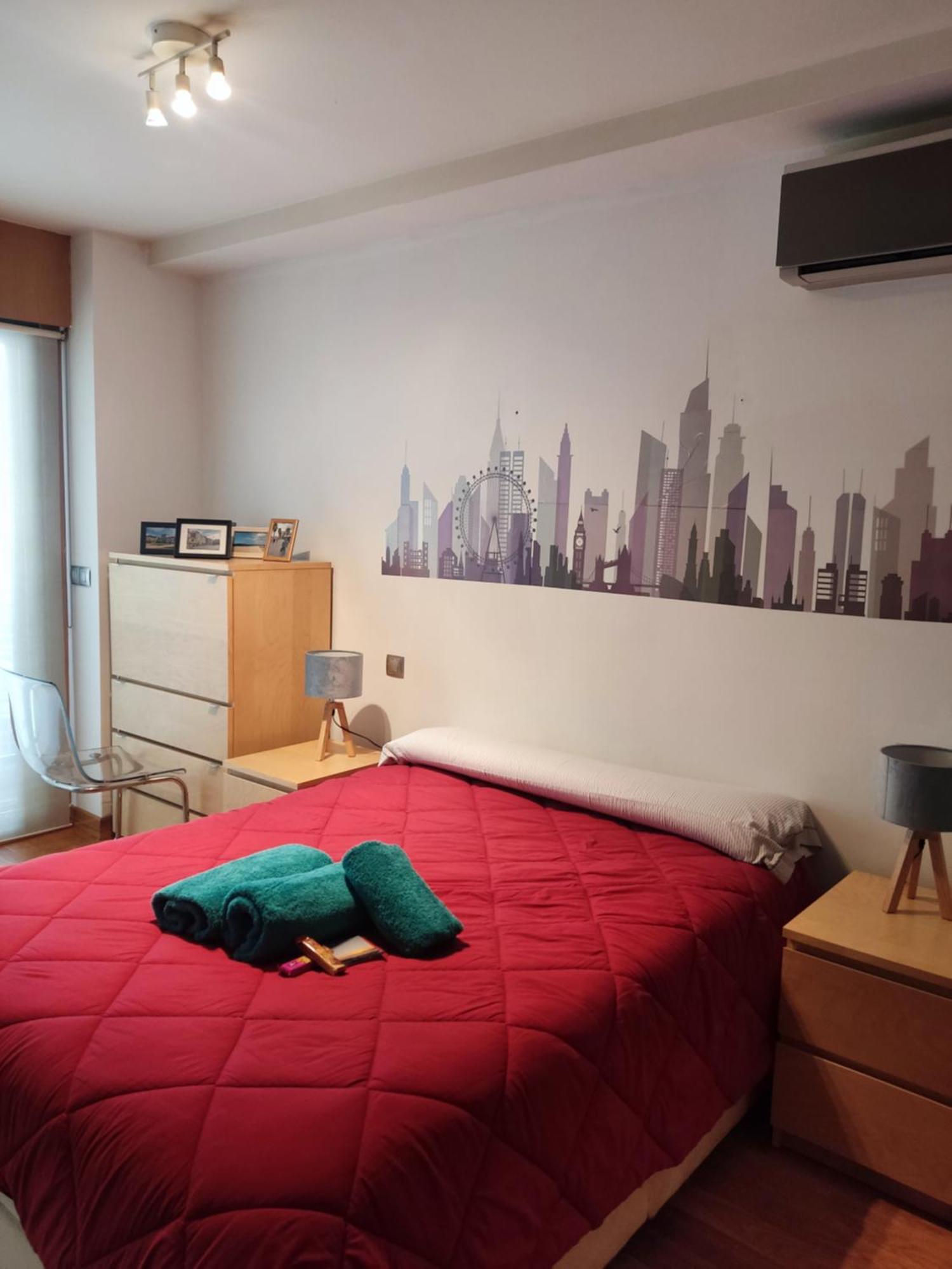 Апартаменты Pleno Centro, 5 Minutos Casco Vello, 400 Metros Estacion Ave Виго Экстерьер фото