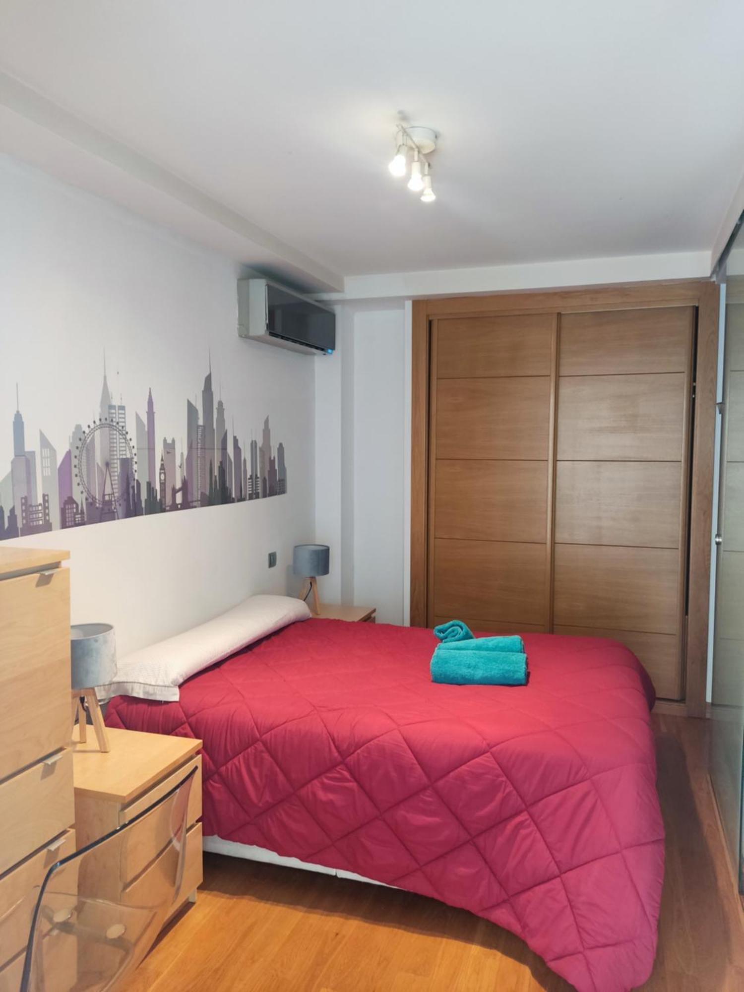 Апартаменты Pleno Centro, 5 Minutos Casco Vello, 400 Metros Estacion Ave Виго Экстерьер фото