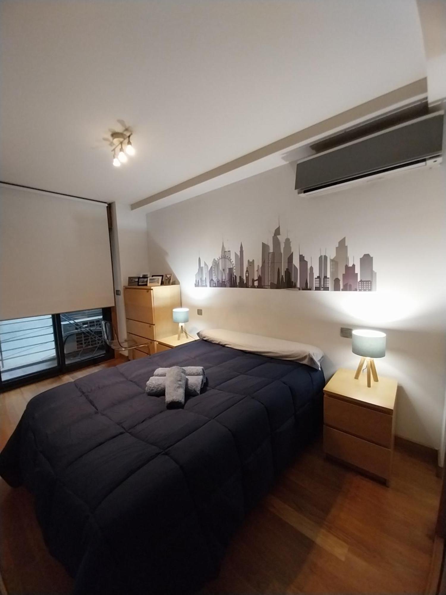 Апартаменты Pleno Centro, 5 Minutos Casco Vello, 400 Metros Estacion Ave Виго Экстерьер фото