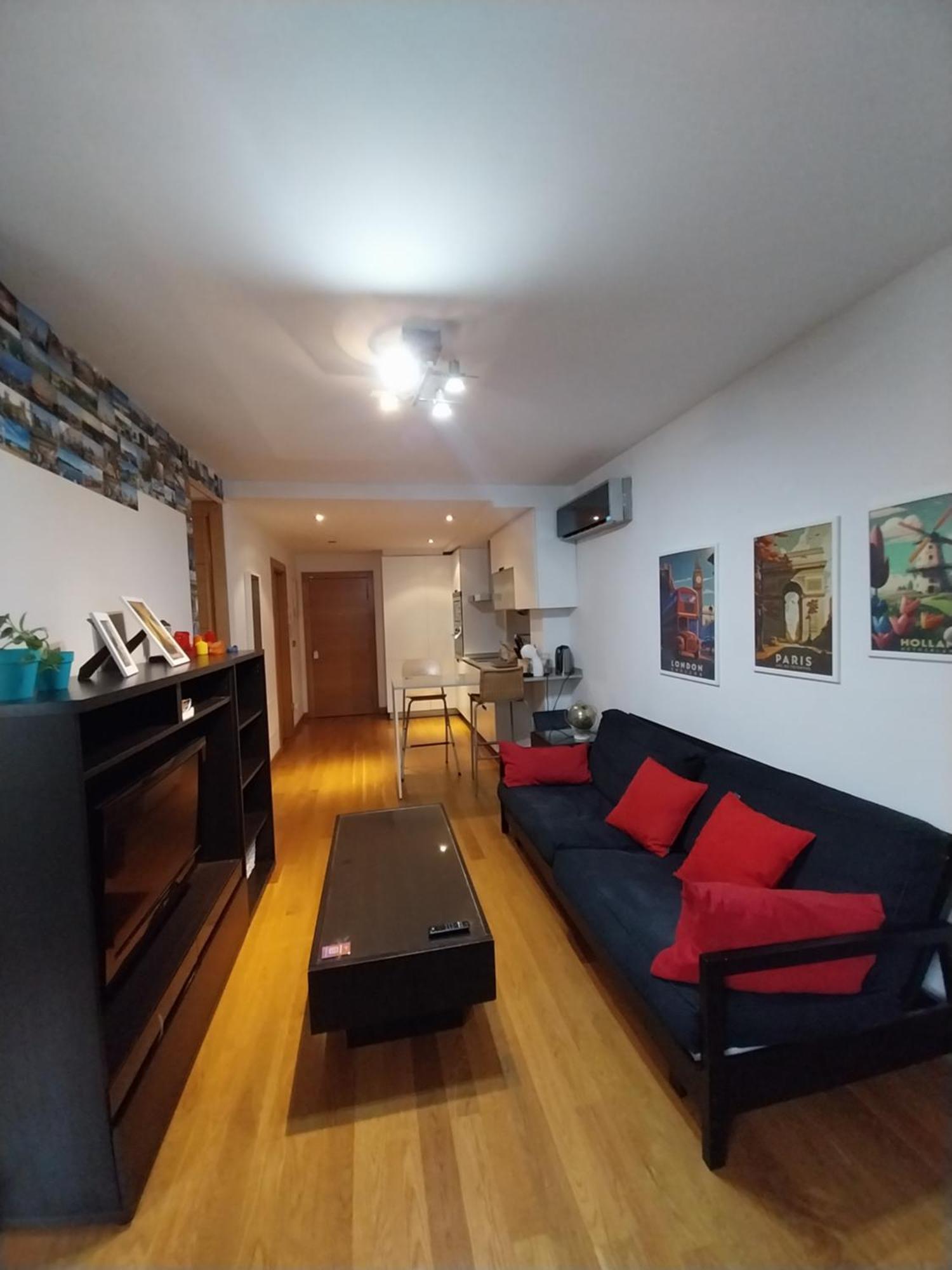 Апартаменты Pleno Centro, 5 Minutos Casco Vello, 400 Metros Estacion Ave Виго Экстерьер фото